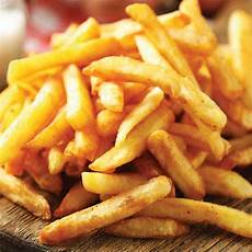 Ninja Foodi Tendercrisp