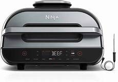 Ninja Foodi Xl