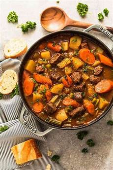 Ninja Instant Pot