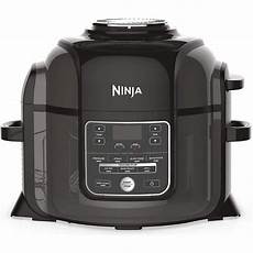 Ninja Multi Cooker