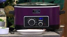 Ninja Multi Cooker
