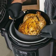 Ninja Multi Cooker
