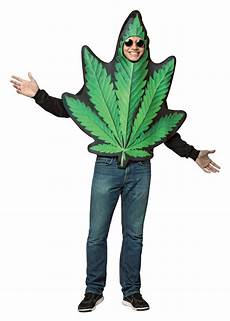 Ninja Pot