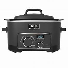 Ninja Steamer