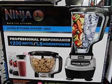 Ninja Steamer