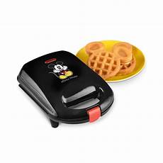 Non Stick Pressure Cooker