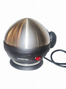 Nova Egg Boiler