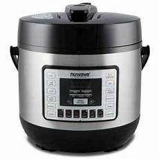 Nutri Pot