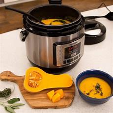 Nutri Pot