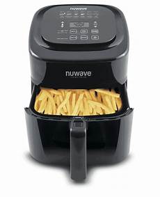 Nuwave Instant Pot