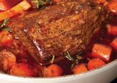 Nuwave Pressure Cooker
