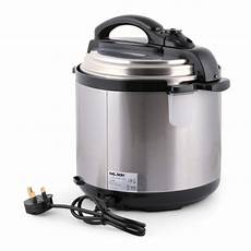 Palson Pressure Cooker