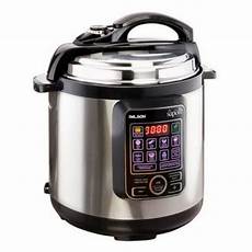 Palson Pressure Cooker