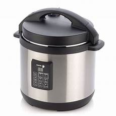 Palson Pressure Cooker