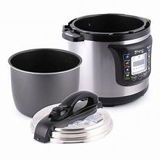 Palson Pressure Cooker