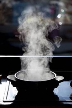 Pampered Chef Instant Pot