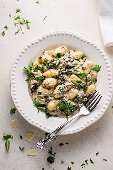 Pampered Chef Instant Pot