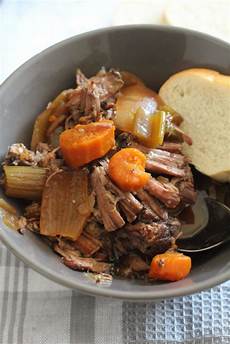Pampered Chef Instant Pot