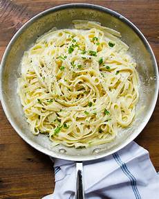 Pampered Chef Pressure Cooker