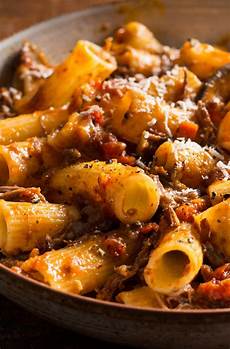 Pasta Cooker