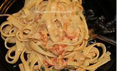 Pasta Cooker