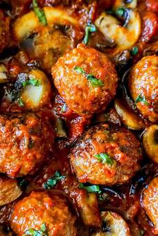 Pasta Cooker
