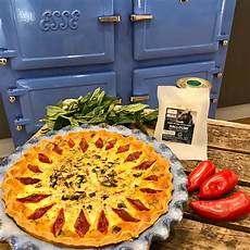 Pastry Cookers