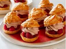Pastry Cookers