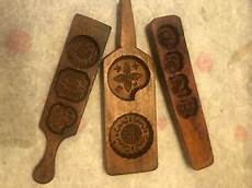 Pastry Cookers