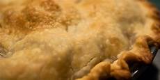 Pastry Cookers