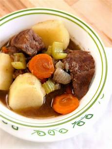 Paula Deen Pressure Cooker