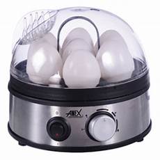 Philips Egg Boiler