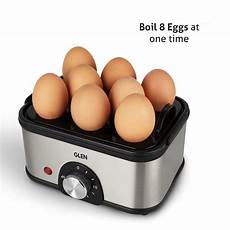 Philips Egg Boiler