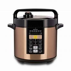 Philips Electric Cooker