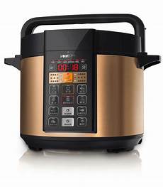 Philips Electric Cooker