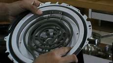 Philips Electric Cooker