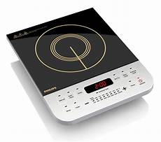 Philips Electric Cooker