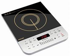 Philips Electric Stove