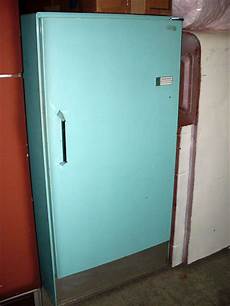 Philips Electric Stove