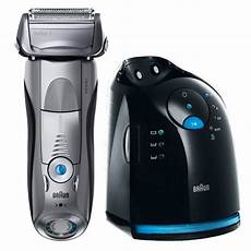 Philips Electric Stove