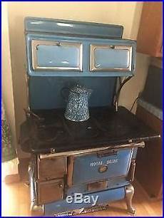 Philips Electric Stove