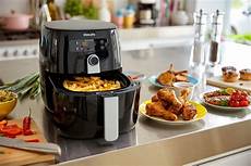 Philips Instant Pot