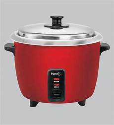 Pigeon Electric Cooker