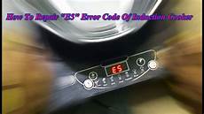 Pigeon Electric Cooker