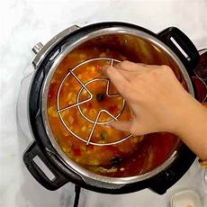Pigeon Electric Cooker