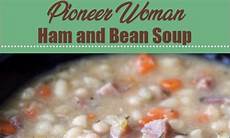 Pioneer Woman Instant Pot