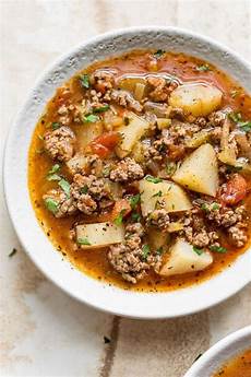 Pioneer Woman Instant Pot