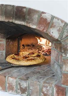 Pizza Cooker And Stove