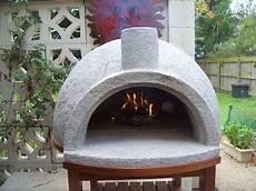 Pizza Cooker