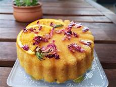 Polenta Instant Pot